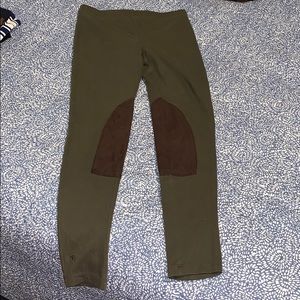 Ralph Lauren Leggings